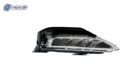 IN2531104C automotive part