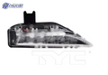 IN2531105C automotive part