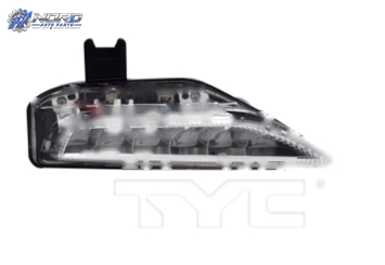 IN2531105C automotive part
