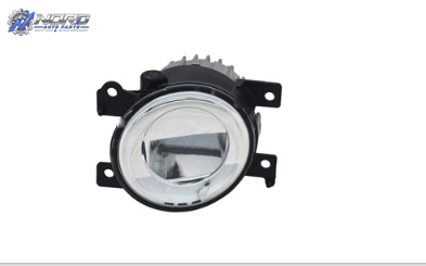 IN2592108H automotive part