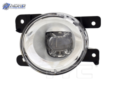 IN2592113C automotive part