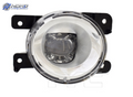 IN2593113C automotive part