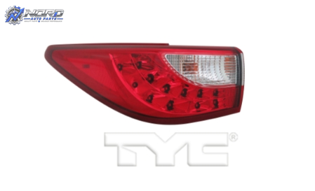 IN2800123C automotive part