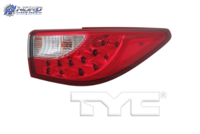 IN2801123C automotive part