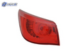 IN2804101C automotive part