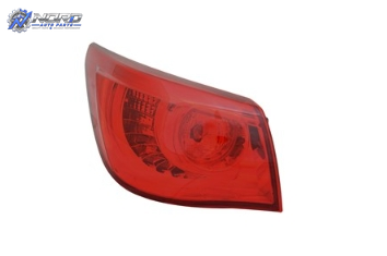 IN2804101C automotive part