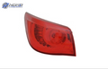 IN2804107C automotive part