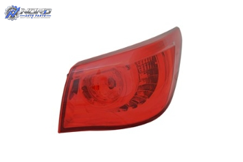 IN2805101C automotive part