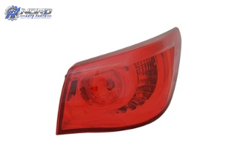 IN2805107C automotive part