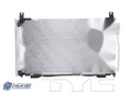 IN3030164H automotive part