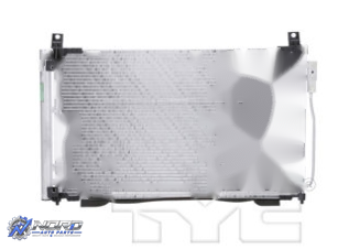 IN3030164H automotive part