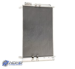 IN3030170H automotive part