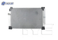 IN3030172H automotive part