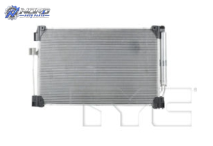 IN3030172H automotive part