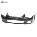 KI1000134 automotive part