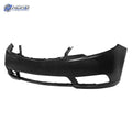 KI1000145C automotive part