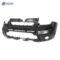 KI1000147C automotive part