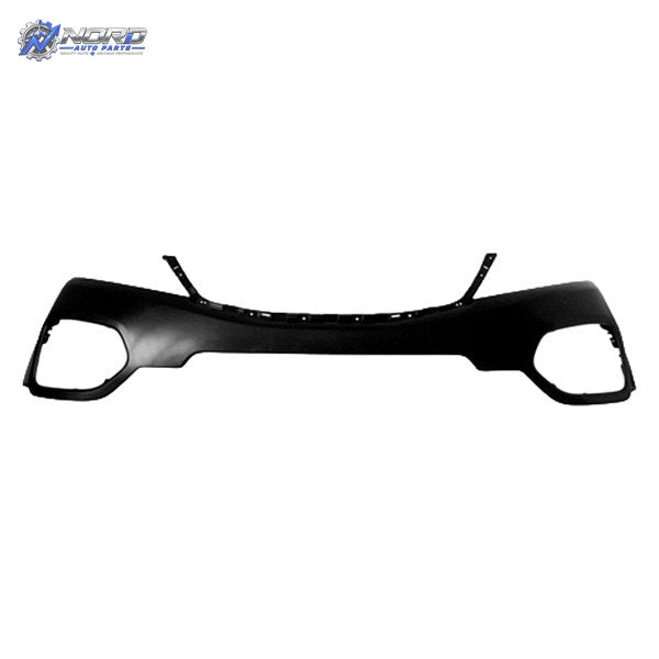 KI1000149C automotive part