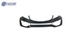 KI1000152C automotive part