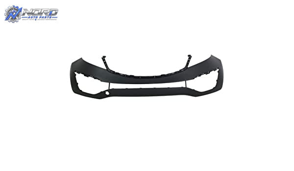 KI1000152C automotive part