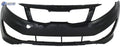 KI1000156 automotive part