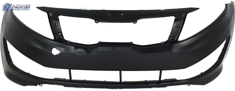 KI1000156 automotive part