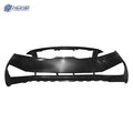 KI1000161C automotive part