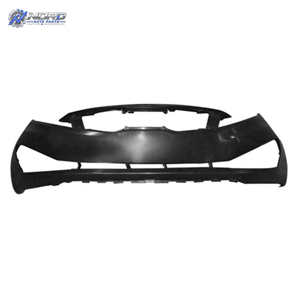 KI1000161C automotive part