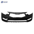 KI1000163C automotive part