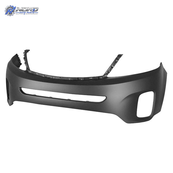 KI1000164C automotive part