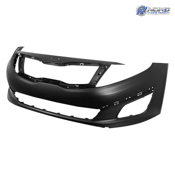 KI1000168 automotive part
