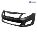 KI1000168C automotive part