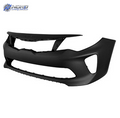 KI1000183C automotive part