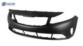 KI1000187 automotive part