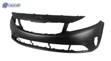 KI1000187 automotive part