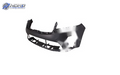 KI1000202C automotive part