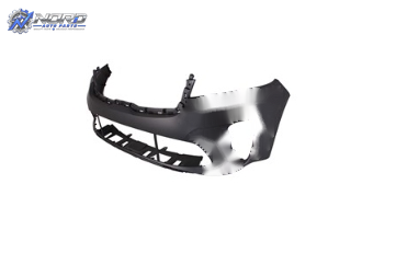 KI1000202C automotive part