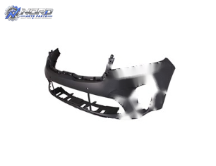 KI1000203C automotive part