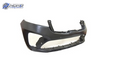 KI1000204C automotive part