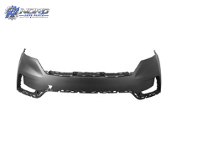 KI1000218C automotive part
