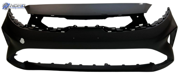 KI1000219V automotive part