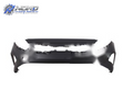 KI1000220C automotive part