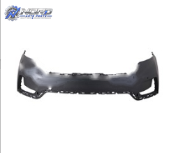 KI1000223C automotive part