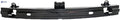 KI1006122 automotive part