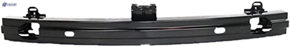 KI1006122 automotive part