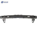 KI1006125 automotive part
