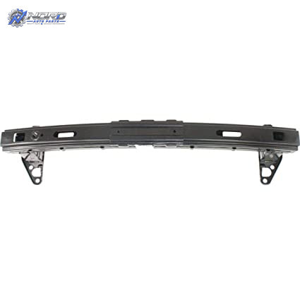 KI1006125 automotive part
