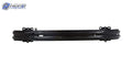 KI1006130 automotive part