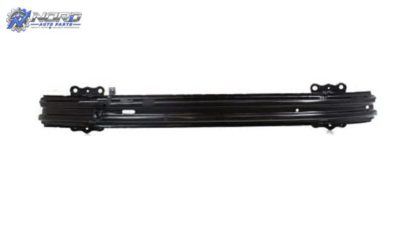 KI1006130 automotive part