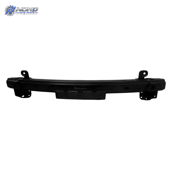 KI1006131 automotive part